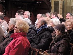 2016 02 27 TOULON RECEPTION DE NOTRE DAME DE MATEMORE MASCARA (27)